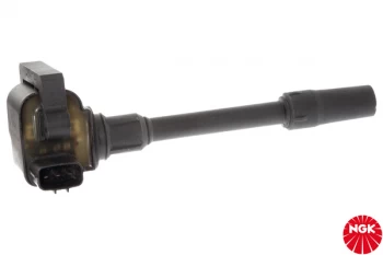 NGK U4012 / 48210 Ignition Coil