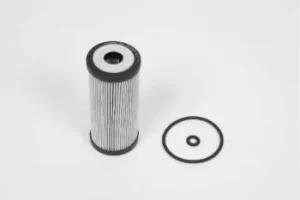 Champion XE555 COF100555E Oil Filter Insert