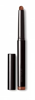 Laura Mercier Caviar Stick Eye Colour Burnished Bronze