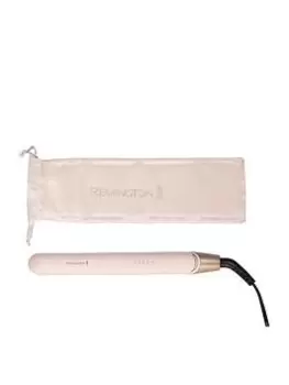 Remington Shea Soft Straightener