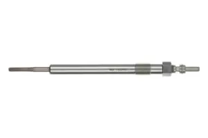 NGK Y1059AS / 97919 Sheathed Diesel 4.4 V Metal Glow Plug Replaces 55570037 12 1