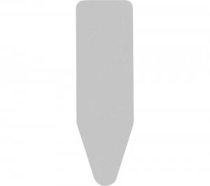 Brabantia 216800 Ironing Board Cover