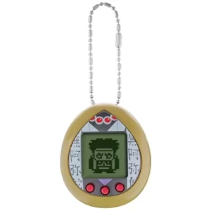 Bandai Tamagotchi Demon Slayer Gyomeitchi Variant