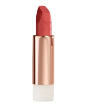 Charlotte Tilbury Look Of Love Matte Revolution Lipstick Refill Mrs Kisses