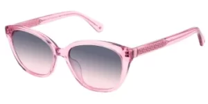 Kate Spade Sunglasses Philippa/G/S 35J/FF