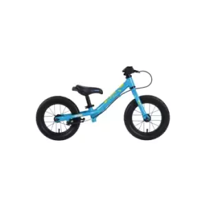 Squish Balance Bike with 11cm Frame