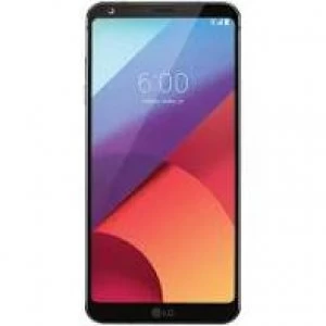 LG G6 2017 32GB