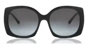 Dolce & Gabbana Sunglasses DG4385 501/8G