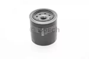 Bosch 0986452036 Oil Filter P2036