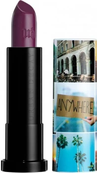 Urban Decay Born To Run Vice Lipstick 3.4g Marfa (CM)