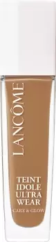 Lancome Teint Idole Ultra Wear Care & Glow Foundation SPF25 30ml 455W