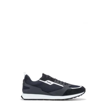 Hugo Icelin Runn nypu A 10234982 01 - Blue