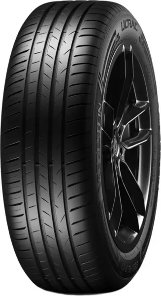 Vredestein Ultrac 215/55 R17 94W passenger car Summer tyres Tyres AP21555017WULAA00 Tyres (100001)