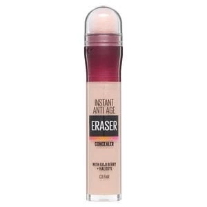 Maybelline Instant Conceal Eraser Concealer Fair