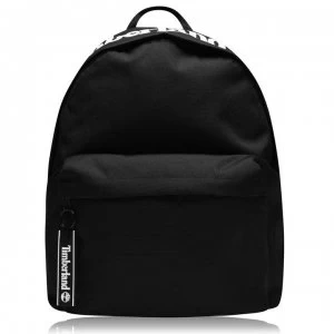 Timberland Backpack - Black