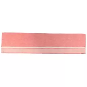 Boss Carrir Scarf Mens - Pink