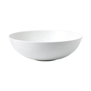 Wedgwood Jasper Conran Strata Serving Bowl 30cm