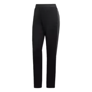 adidas Tiro Suit-Up Advanced Tracksuit Bottoms Womens - Black