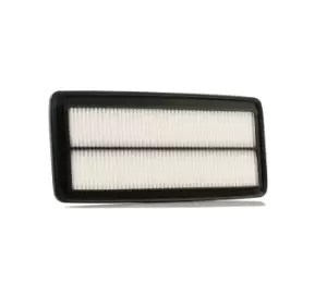 RIDEX Air filter 8A0333 Engine air filter,Engine filter HONDA,CR-V III (RE),ACCORD VIII (CU),ACCORD VIII Kombi