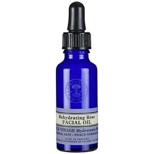 Neals Yard Remedies Rehydrating Rose Facial Oil 30ml