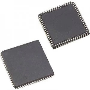 Interface IC UART Texas Instruments TL16C452FN 4.75 V 5.25 V