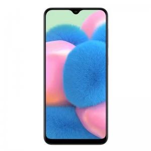 Samsung Galaxy A30s 2019 64GB