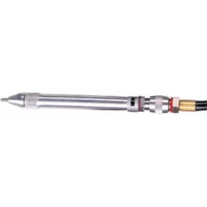 Desoutter VP2-X Engraving Pen