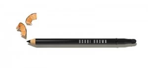 Bobbi Brown Smokey Eye Kajal Liner Noir