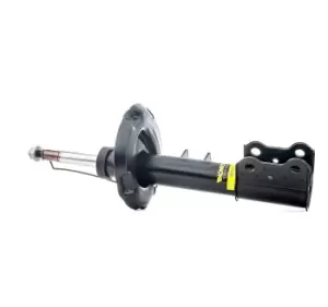 MONROE Shock absorber MONROE Original (Gas Technology) G8274 Shocks,Shock absorbers MERCEDES-BENZ,A-Klasse (W176),B-Klasse (W246, W242)