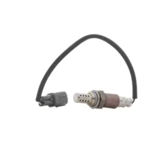 RIDEX Lambda sensor 3922L0578 Oxygen sensor,O2 sensor SUBARU,DAIHATSU,FORESTER (SH),Legacy IV Kombi (BP),IMPREZA Schragheck (GR, GH, G3),XV (_GP_)