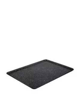 Scoville Neverstick 38Cm Baking Tray