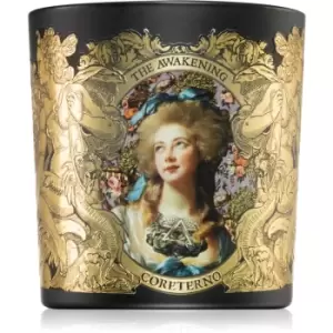 Coreterno The Awakening Scented Candle 240g