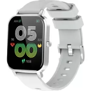 Denver SW-181 Smartwatch Grey