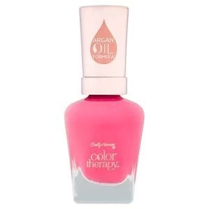 Sally Hansen Colour Therapy Aura Relax