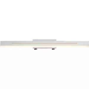 Nordlux Otis 60cm LED Dimmable Picture Light White, 3000K