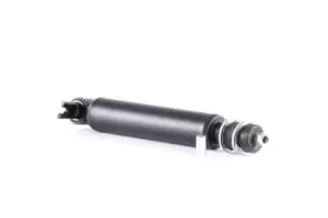 KYB Shock absorber 444050 Shocks,Shock absorbers VW,LT 28-35 I Kastenwagen (281-363),LT 28-35 I Bus (281-363)