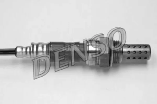 Denso Lambda Sensors DOX-1356 DOX1356