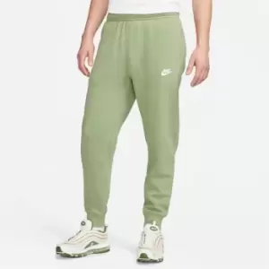 Nike Sportswear Club Fleece Jogging Pants - Green