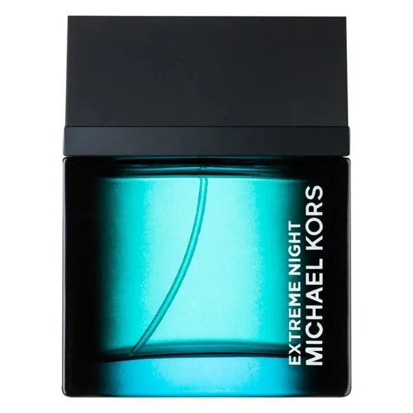 Michael Kors Extreme Night Eau de Toilette For Him 70ml