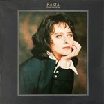 Basia - Time and Tide (Music CD)