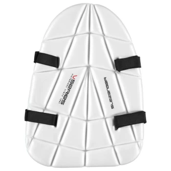 Slazenger VS Cricket Thigh Pad Adults - Adults