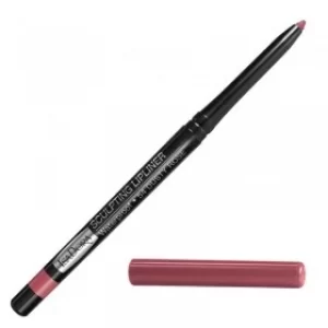 Isadora Sculptling Waterproof Lipliner 54