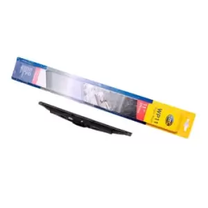 HELLA Wiper blade VW,FORD,RENAULT 9XW 178 878-111