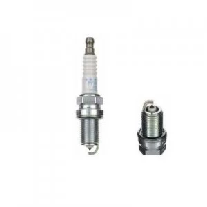 NGK Platinum Spark Plug PFR6E-10 PFR6E10 (3688)