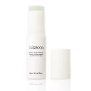 Mixsoon Centella Asiatica Stick Balm 11.5ml