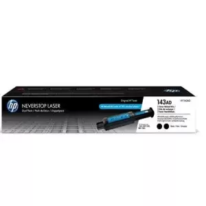 HP 823A Black and Colour Laser Toner Ink Cartridge