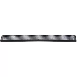 Bosch 1987432336 Cabin Filter R2336 Active Carbon