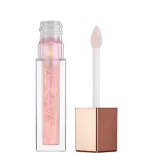 ZOEVA Powerful Lip Shine - Dream With Me 5ml