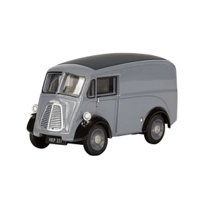 Hornby Morris J Van Centenary Year Limited Edition 1957 Model Car