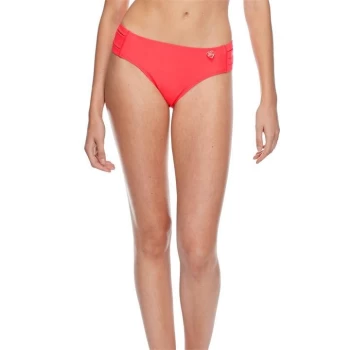 Body Glove Nuevo Con Bikini Bottoms Womens - Diva